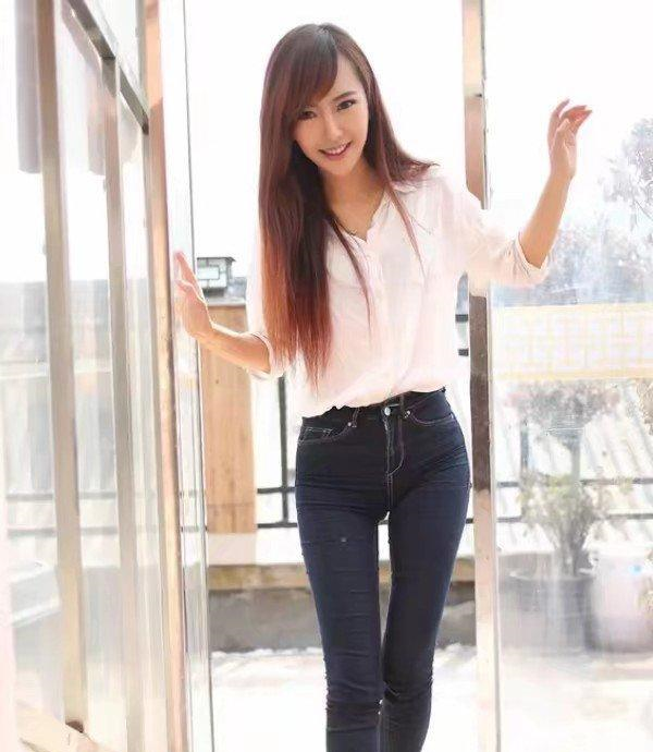 不笑浪费啦啦啦：成长的路上，被辜负得多了，也就学会了防卫