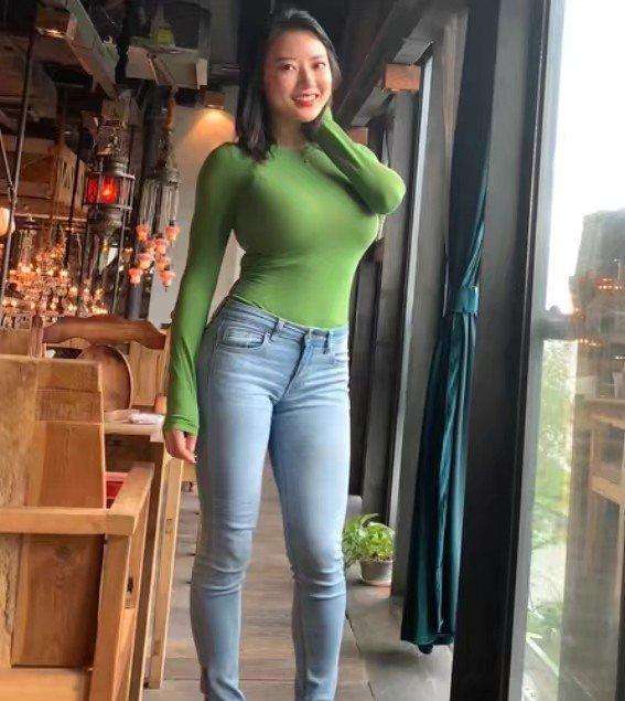 不笑浪费啦啦啦：成长的路上，被辜负得多了，也就学会了防卫