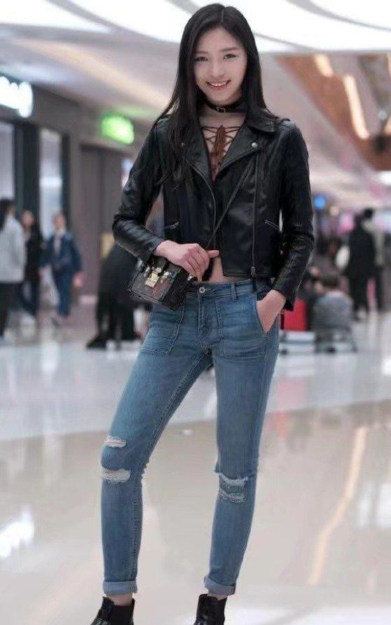 不笑浪费啦啦啦：成长的路上，被辜负得多了，也就学会了防卫