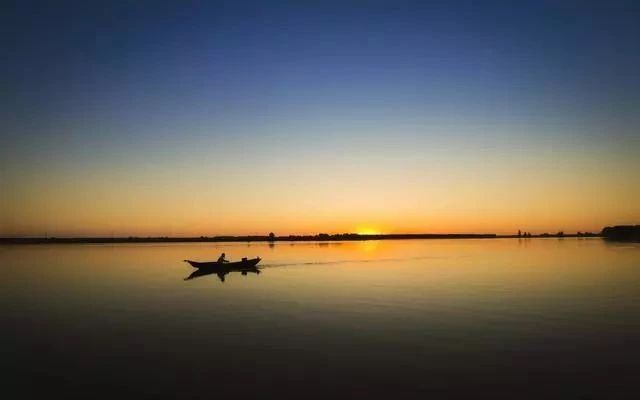 有意思的牛牛@执念太深，累毁自身；不持有，终得洒脱过活