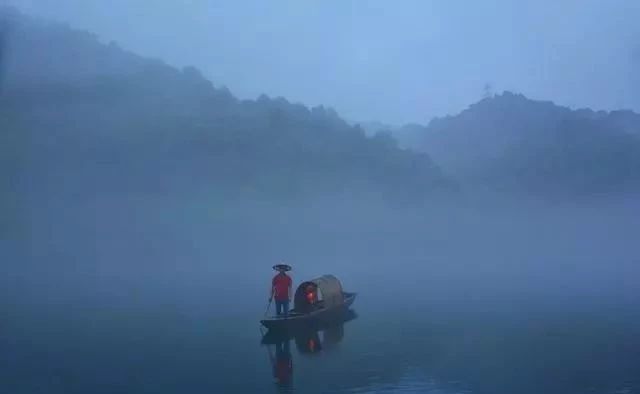 有意思的牛牛@执念太深，累毁自身；不持有，终得洒脱过活