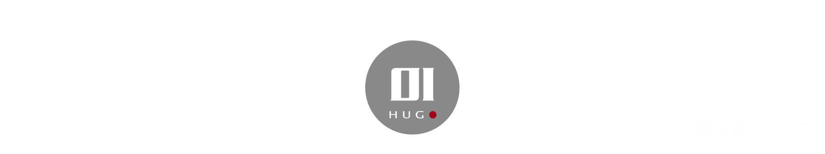 #HUGO#你遇事的第一反应决定你的生活品质