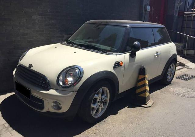 一辆车车■给国人挖坑的4款豪车，国外卖不动国内受追捧！你中招了吗？