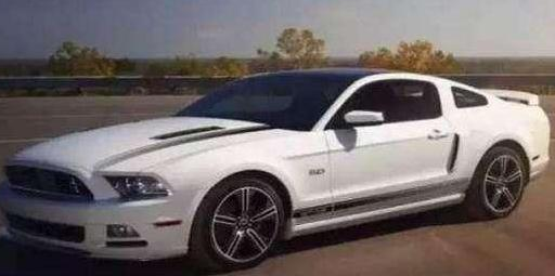 一辆车车■给国人挖坑的4款豪车，国外卖不动国内受追捧！你中招了吗？