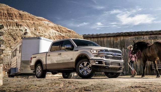 一辆车车■给国人挖坑的4款豪车，国外卖不动国内受追捧！你中招了吗？