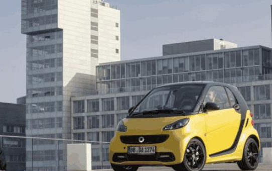 一辆车车■给国人挖坑的4款豪车，国外卖不动国内受追捧！你中招了吗？