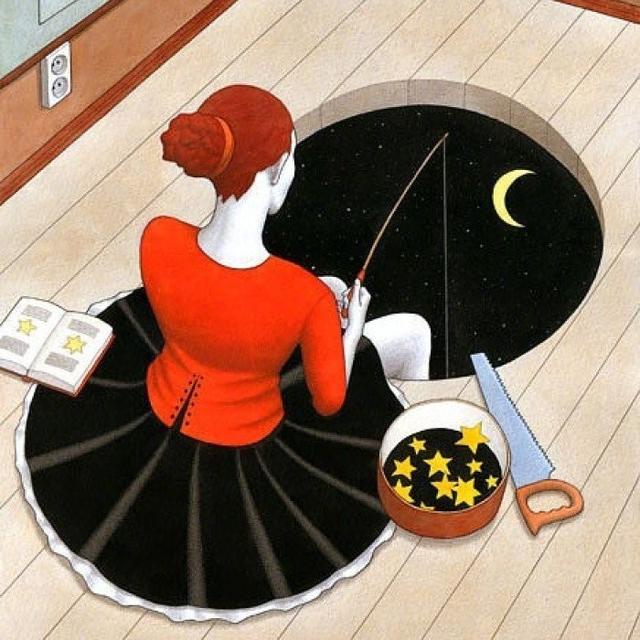 #丰安物语#妈妈，我用三十八年的时间让你明白：女儿不比儿子差！