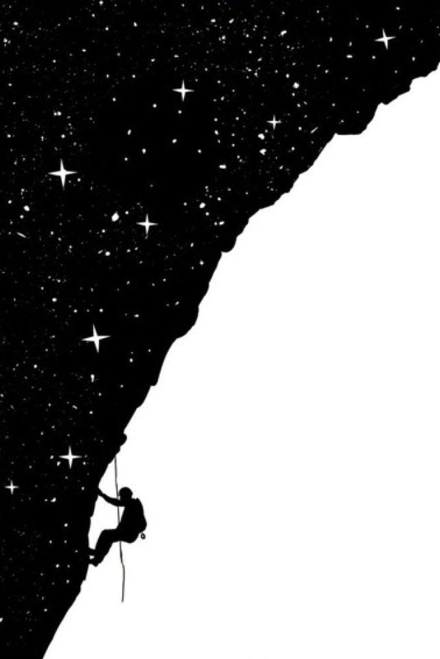 #丰安物语#妈妈，我用三十八年的时间让你明白：女儿不比儿子差！