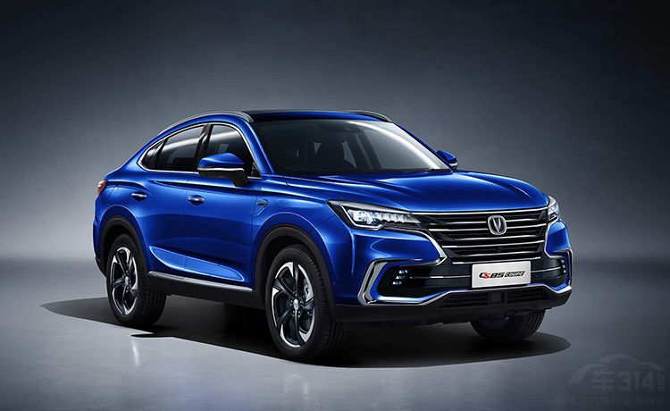 【车314汽车网】还在嫌弃国产车丑？看看这几款，哪款才能“俘获”你挑剔的眼睛？