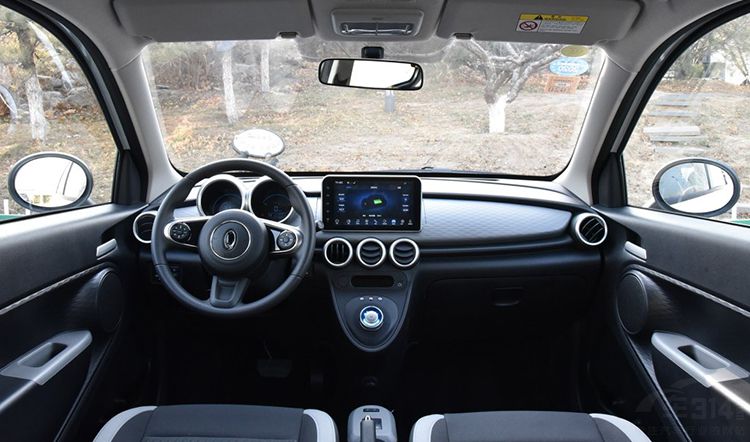 【车314汽车网】还在嫌弃国产车丑？看看这几款，哪款才能“俘获”你挑剔的眼睛？