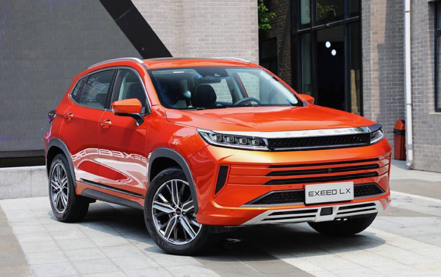 「汽修老王」国产又一好货上市，双屏设计逼格满满，动力超强劲