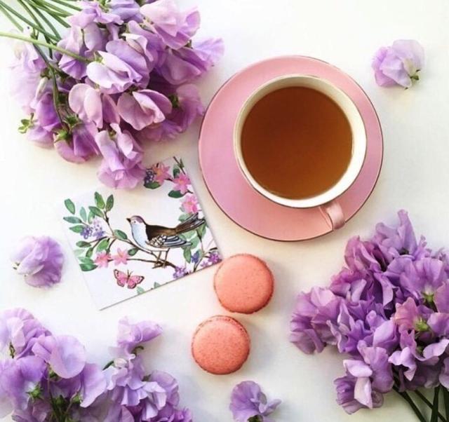 「小路音乐吧」让人一读再读的人生感悟短语，犀利直白，深入人心