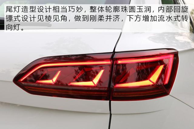 汽车大咖：低调才是最牛炫耀 试驾大众途锐3.0TSI 锐智版