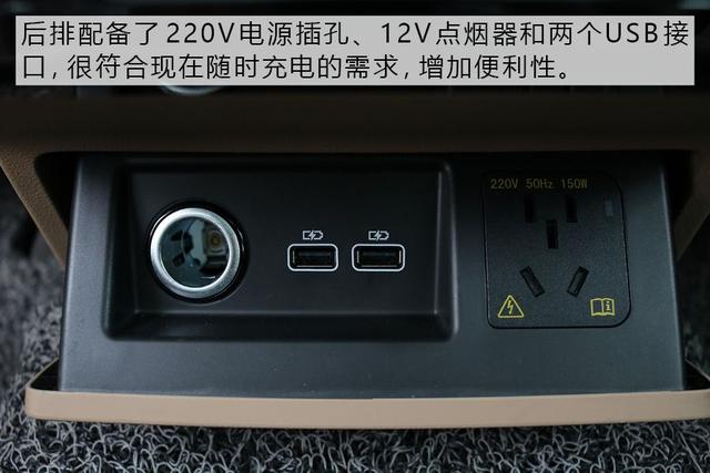 汽车大咖：低调才是最牛炫耀 试驾大众途锐3.0TSI 锐智版