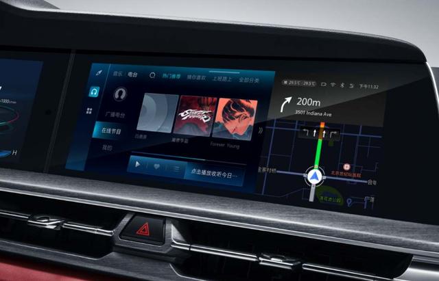 车知事@销量告诉我们，长安CS75PLUS这回是要独孤求败了