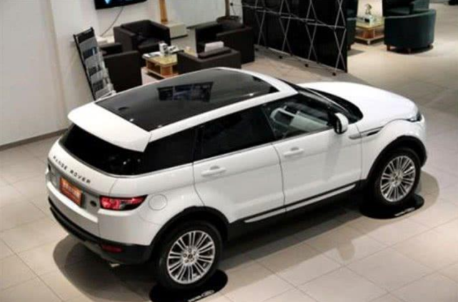 「汽修老王」三菱不火没天理，3L油耗比国产车厚道，只等它上市了