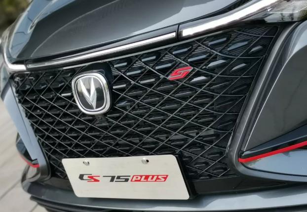 [平从指不我]合资低配和自主品牌高配，同花15万，你选谁