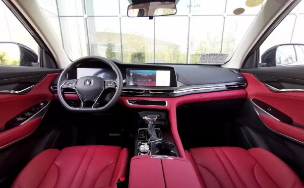 [平从指不我]合资低配和自主品牌高配，同花15万，你选谁