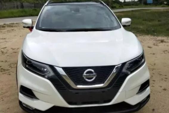 [平从指不我]合资低配和自主品牌高配，同花15万，你选谁