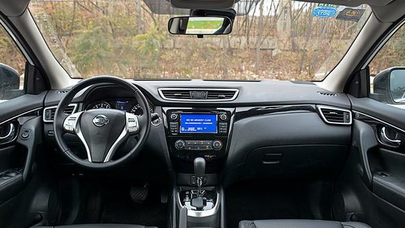 [平从指不我]合资低配和自主品牌高配，同花15万，你选谁