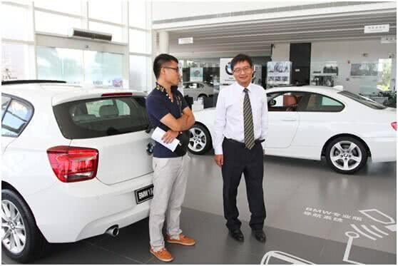 汽车礁■国六车为啥不好卖？车主：这三个问题不解决，谁愿意买？