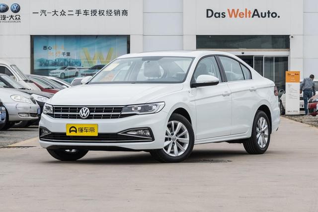 汽车咨询员：对买大众宝来一些要注意的点，小心入坑