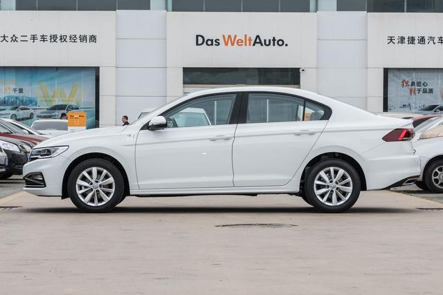 汽车咨询员：对买大众宝来一些要注意的点，小心入坑