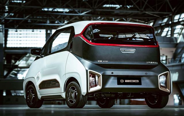 「职业骑士」2.5米的电动车来了，带前后独悬，看到价格后网友直接抛弃摩托车