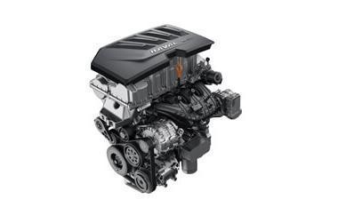 #深圳金达哈弗4S旗舰店#再一次刷新SUV界销冠神话 终于知道300万用户选择它的原因了