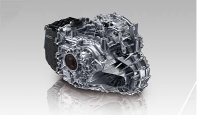 #深圳金达哈弗4S旗舰店#再一次刷新SUV界销冠神话 终于知道300万用户选择它的原因了