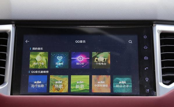 #深圳金达哈弗4S旗舰店#再一次刷新SUV界销冠神话 终于知道300万用户选择它的原因了