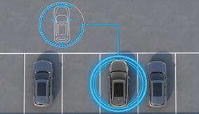 #深圳金达哈弗4S旗舰店#再一次刷新SUV界销冠神话 终于知道300万用户选择它的原因了