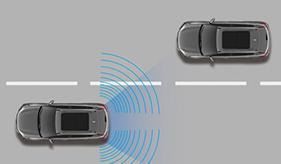 #深圳金达哈弗4S旗舰店#再一次刷新SUV界销冠神话 终于知道300万用户选择它的原因了