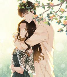 小雨情感：男女之间有这些经历的，最后都爱得难舍难分