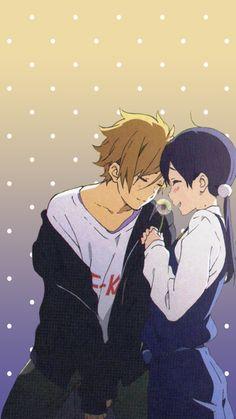 小雨情感：男女之间有这些经历的，最后都爱得难舍难分