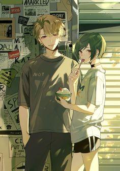 小雨情感：男女之间有这些经历的，最后都爱得难舍难分