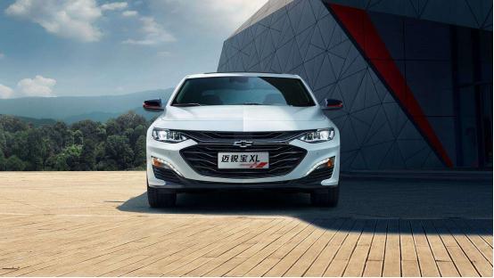 [阿虎汽车]20万买B级车，这几款能达到利益最大化