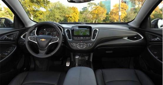 [阿虎汽车]20万买B级车，这几款能达到利益最大化