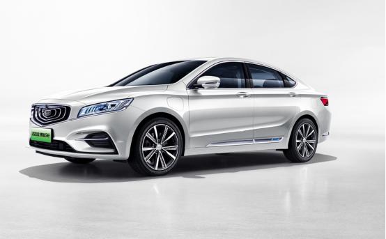 [阿虎汽车]20万买B级车，这几款能达到利益最大化