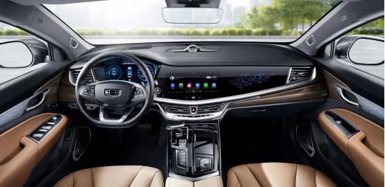 [阿虎汽车]20万买B级车，这几款能达到利益最大化