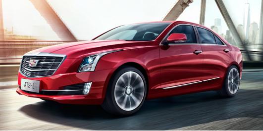 [阿虎汽车]20万买B级车，这几款能达到利益最大化