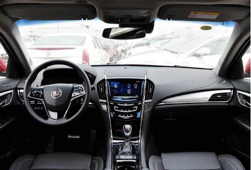 [阿虎汽车]20万买B级车，这几款能达到利益最大化