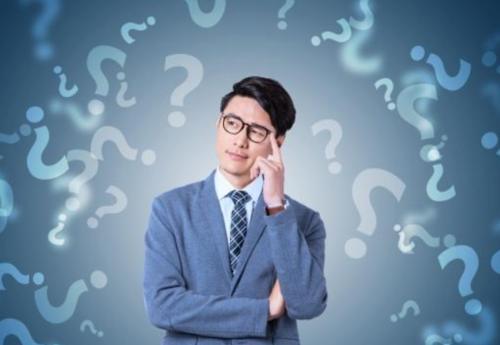 华云头条：心理学：当你身边出现这三个小细节，说明有人正在暗中欺骗你！