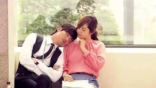 「幸福的拉拉」男人若有这6种变化，说明他可能已经出了轨，占3条就要注意了