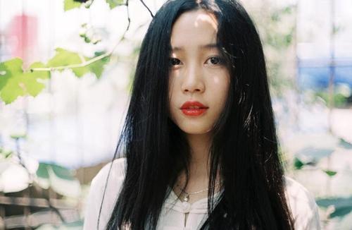 「幸福的拉拉」男人若有这6种变化，说明他可能已经出了轨，占3条就要注意了