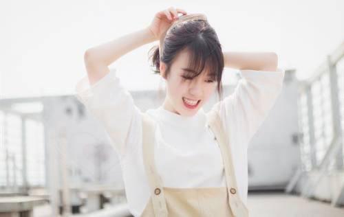 「幸福的拉拉」男人若有这6种变化，说明他可能已经出了轨，占3条就要注意了