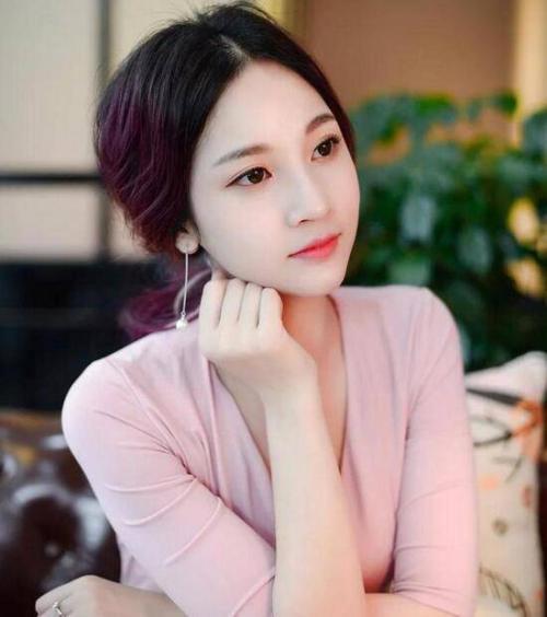 「幸福的拉拉」男人若有这6种变化，说明他可能已经出了轨，占3条就要注意了