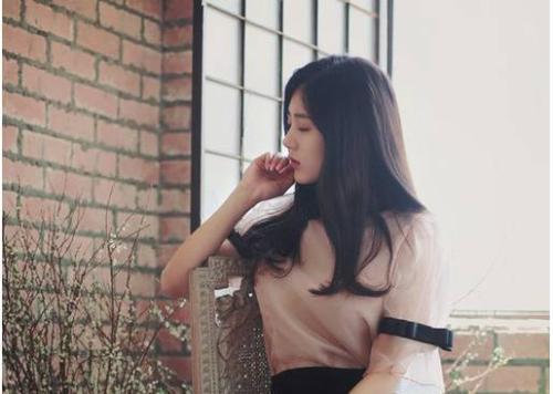 「幸福的拉拉」男人若有这6种变化，说明他可能已经出了轨，占3条就要注意了