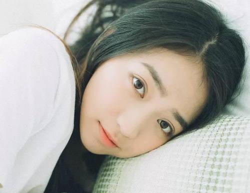 「幸福的拉拉」男人若有这6种变化，说明他可能已经出了轨，占3条就要注意了