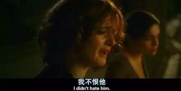 「深度阅读」“对不起，我还是好想你”